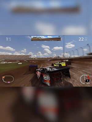 gallery-image-item-0