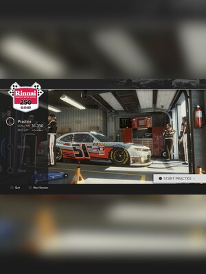 gallery-image-item-1