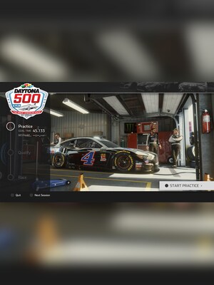 gallery-image-item-2