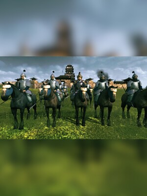 gallery-image-item-2