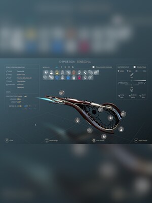 gallery-image-item-3