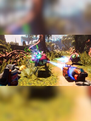 gallery-image-item-4