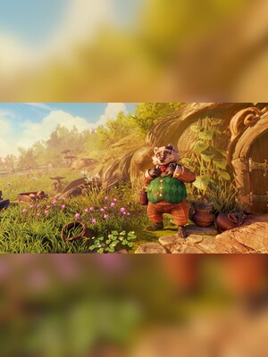 gallery-image-item-1