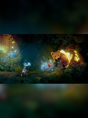 gallery-image-item-2