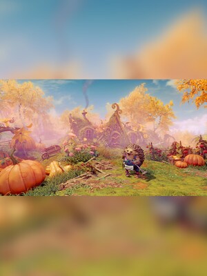 gallery-image-item-0