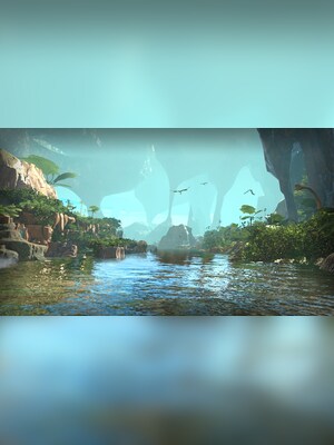 gallery-image-item-1