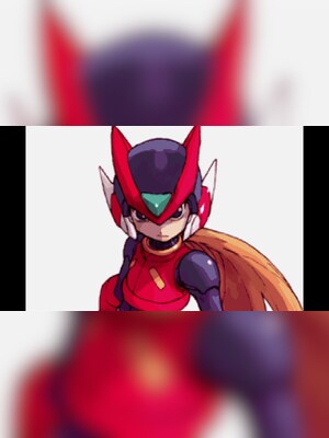 gallery-image-item-3