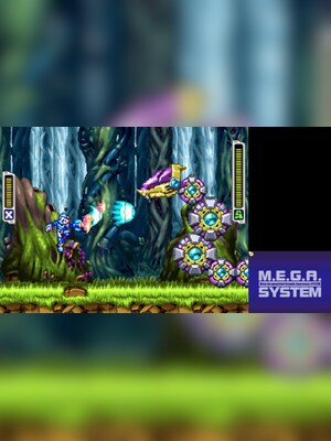 gallery-image-item-2