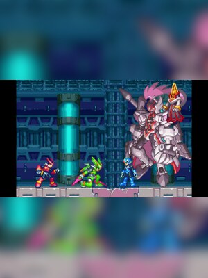 gallery-image-item-1