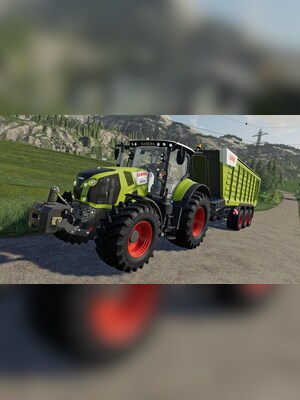 gallery-image-item-2