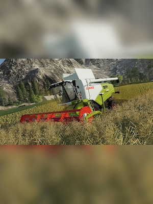 gallery-image-item-1