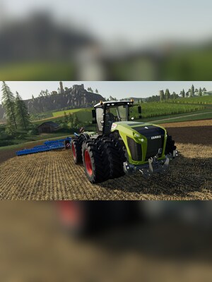 gallery-image-item-0