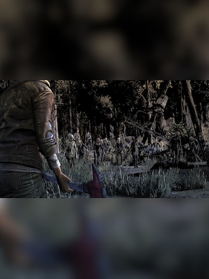 gallery-image-item-5