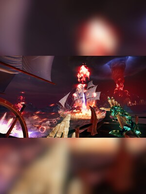 gallery-image-item-2