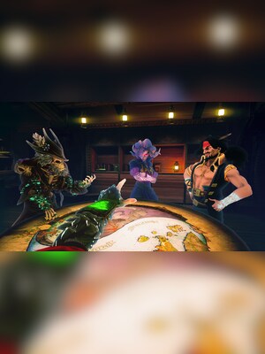 gallery-image-item-0