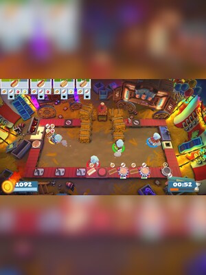 gallery-image-item-1