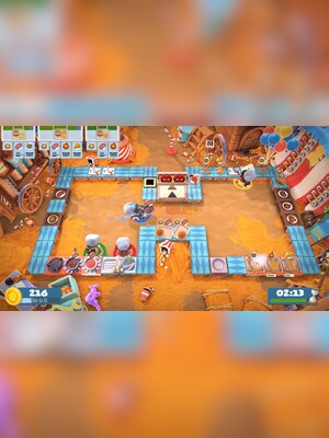 gallery-image-item-2