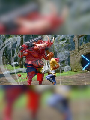 gallery-image-item-2