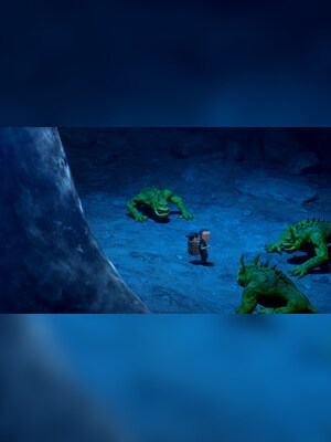 gallery-image-item-0