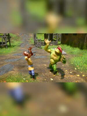 gallery-image-item-1