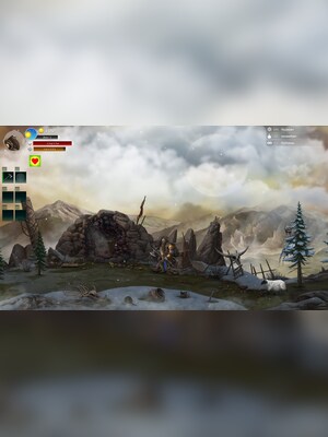 gallery-image-item-1