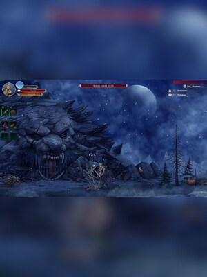 gallery-image-item-0