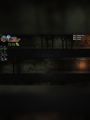 gallery-image-item-2