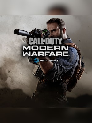 gallery-image-item-1