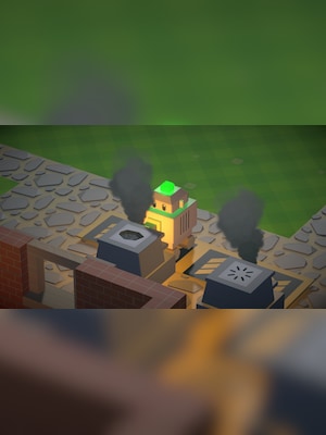 gallery-image-item-0