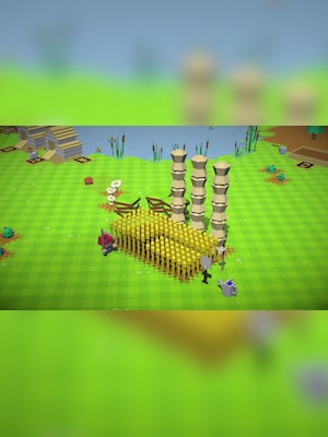 gallery-image-item-2