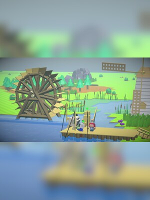 gallery-image-item-1