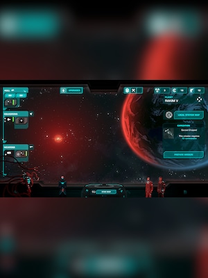 gallery-image-item-0