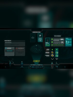 gallery-image-item-1