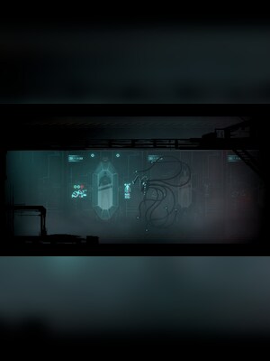 gallery-image-item-2