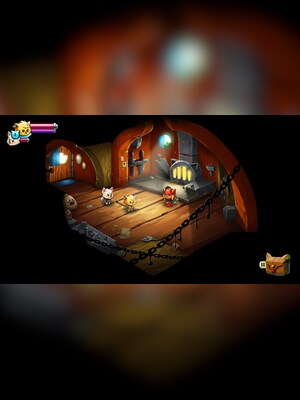 gallery-image-item-1