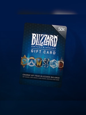 gallery-image-item-3