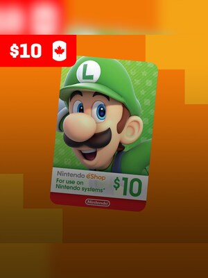 gallery-image-item-1