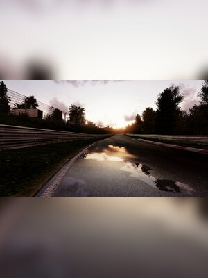 gallery-image-item-1