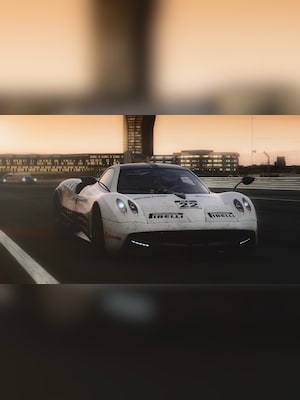 gallery-image-item-0