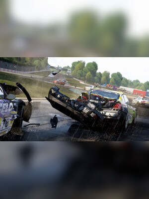 gallery-image-item-2