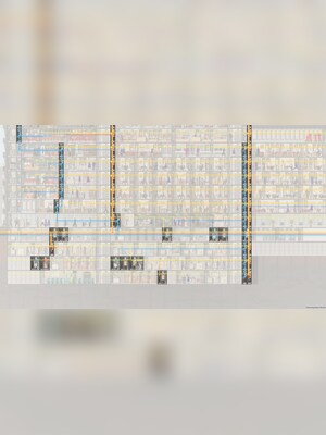 gallery-image-item-0