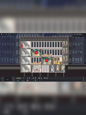 gallery-image-item-2