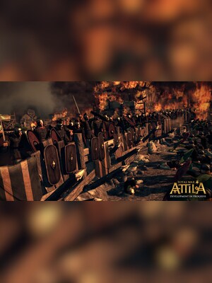 gallery-image-item-2