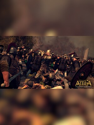 gallery-image-item-1