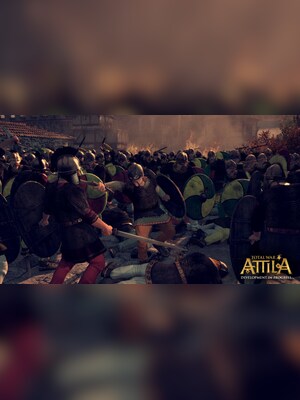 gallery-image-item-0