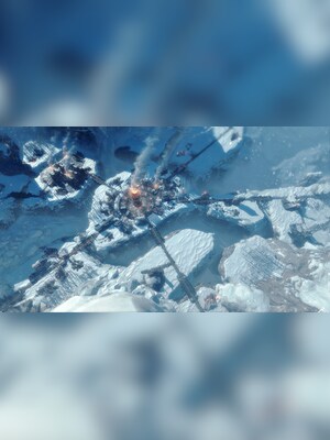 gallery-image-item-1