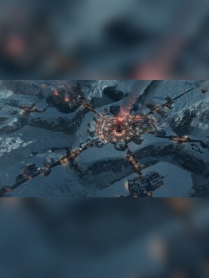 gallery-image-item-2