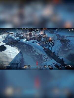 gallery-image-item-0