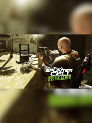 gallery-image-item-0