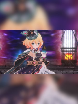 gallery-image-item-1